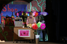 Little Shop of Horrors 147